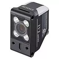 KEYENCE IV2 Vision Sensor