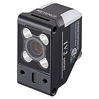 KEYENCE IV2 Vision Sensor