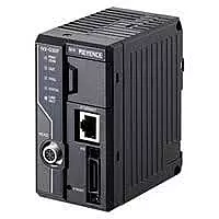 KEYENCE IV2 Vision Sensor