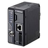KEYENCE IV2 Vision Sensor