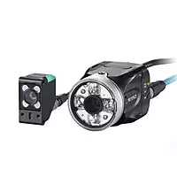 KEYENCE IV2 Vision Sensor