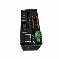 KEYENCE IV3 Vision Sensor