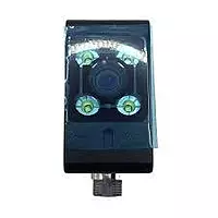 KEYENCE IV3 Vision Sensor