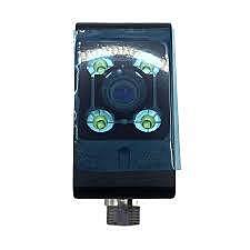 KEYENCE IV3 Vision Sensor