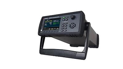 Keysight DAQ970A Data Acquisition System