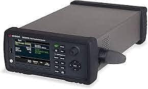 Keysight DAQ970A Data Acquisition System