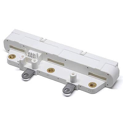 LEM HAH3DR Current Sensor