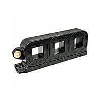 LEM HAH3DR Current Sensor
