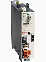 LEXIUM 28 AC SERVO DRIVE