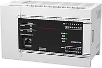 MELSEC FX5U PLC