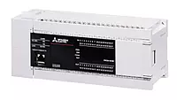 MELSEC FX5U PLC