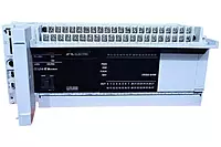 MELSEC FX5U PLC