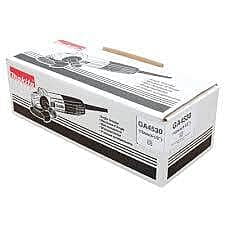 Makita GA4530 Angle Grinder