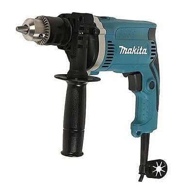 Makita HP1630 Impact Drill