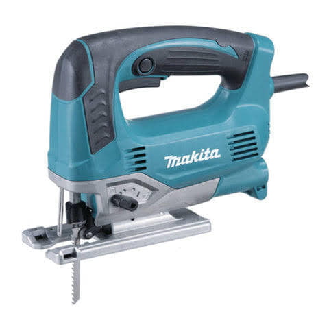 Makita JV0600K Jigsaw