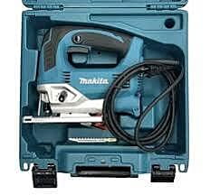 Makita JV0600K Jigsaw
