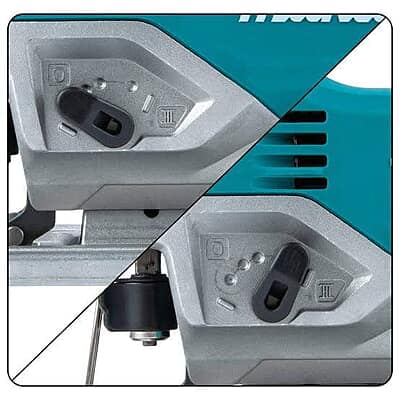 Makita JV0600K Jigsaw