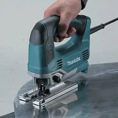 Makita JV0600K Jigsaw