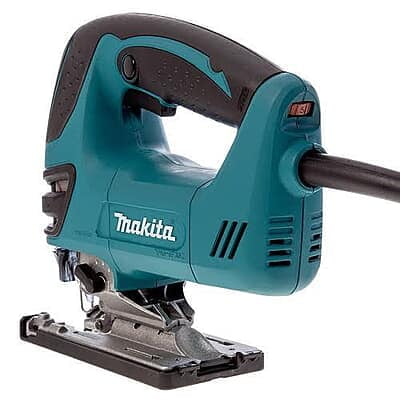 Makita JV0600K Jigsaw