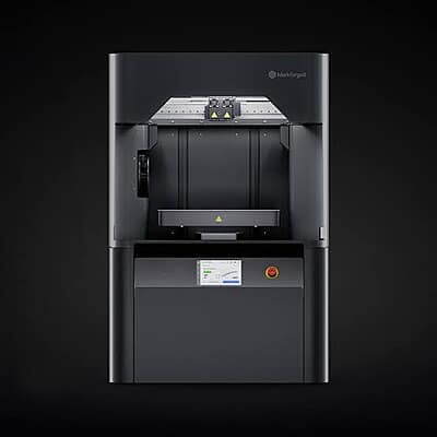 Markforged FX10 Composite Printer