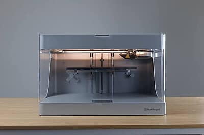 Markforged Mark Two Composite Printer