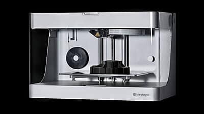 Markforged Mark Two Composite Printer
