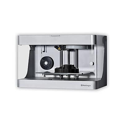 Markforged Mark Two Composite Printer