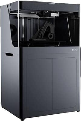 Markforged X7 Industrial Composite Printer
