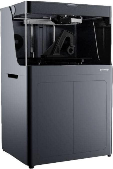Markforged X7 Industrial Composite Printer