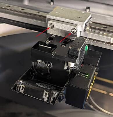 Markforged X7 Industrial Composite Printer