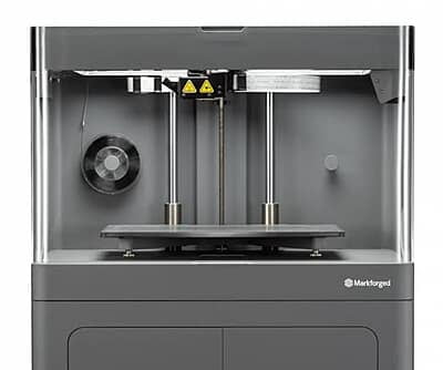 Markforged X7 Industrial Composite Printer