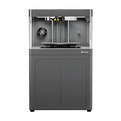Markforged X7 Industrial Composite Printer