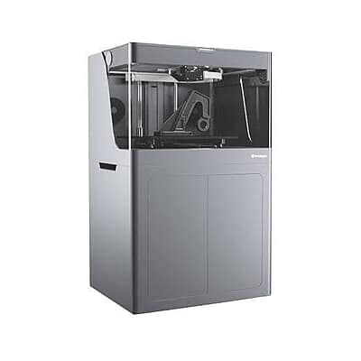 Markforged X7 Industrial Composite Printer