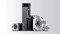 MELSERVO AC Servo Drive