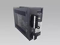 MELSERVO AC Servo Drive