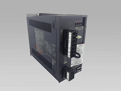MELSERVO AC Servo Drive