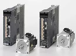MELSERVO AC Servo Drive