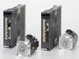 MELSERVO AC Servo Drive
