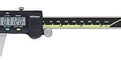 Mitutoyo 500-196-30 Digital Vernier Caliper