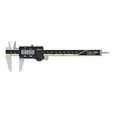 Mitutoyo 500-196-30 Digital Vernier Caliper