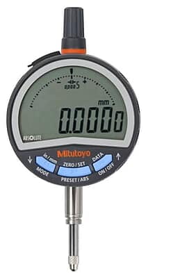Mitutoyo 543-790B Digital Indicator