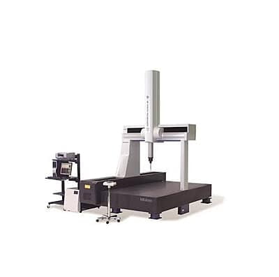 Mitutoyo Crysta-Apex S Coordinate Measuring Machine