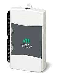 National Instruments USB-6211 DAQ Module