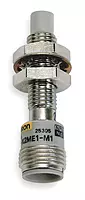 Omron E2E Inductive Proximity Sensor