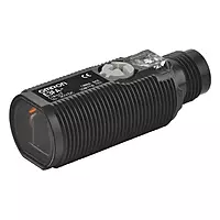 Omron E3FA Photoelectric Sensor
