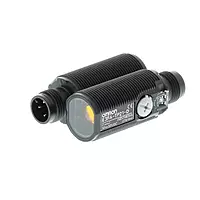 Omron E3FA Photoelectric Sensor