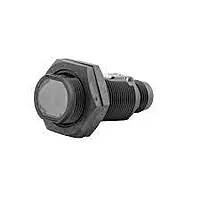 Omron E3FA Photoelectric Sensor