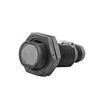 Omron E3FA Photoelectric Sensor