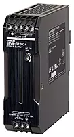 Omron S8VK Power Supply