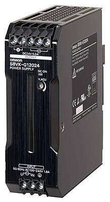 Omron S8VK Power Supply